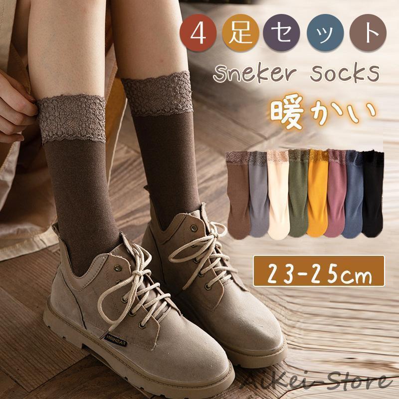  ǥ å  Ĳ 4­å 졼  䤨 Ȥ  ̵ ɽ ̳ ̶  