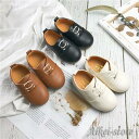 子供靴 女の子用 キッズ プリンセスシューズ フォーマル 女児 キッズシューズ 子供シューズ 子ども靴 可愛い 演奏会 入学式 卒業式