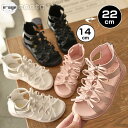 キッズサンダル 子供 女の子 かわいい 滑り止め 軽くリボン 子供靴 ジュニア 履きやすい 歩きやすい 疲れない 姉妹 お揃いコーデ 夏 おしゃれカジュアル