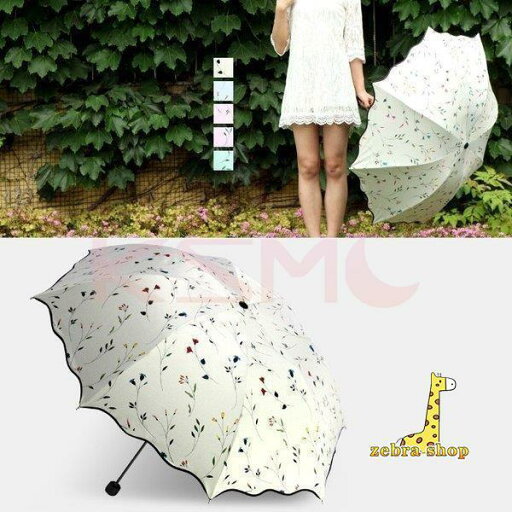 日傘 折りたたみ 日傘 遮光 UV 傘 レディース 晴雨兼用傘 紫外線 対策 遮熱 傘大きい 軽量 丈夫 傘 遮光効果 カサ 日傘 折りたたみ 日傘 遮光 UV 傘 レディース 晴雨兼用傘 紫外線 対策 遮熱 傘大きい 軽量 丈夫 傘 遮光効果 カサ