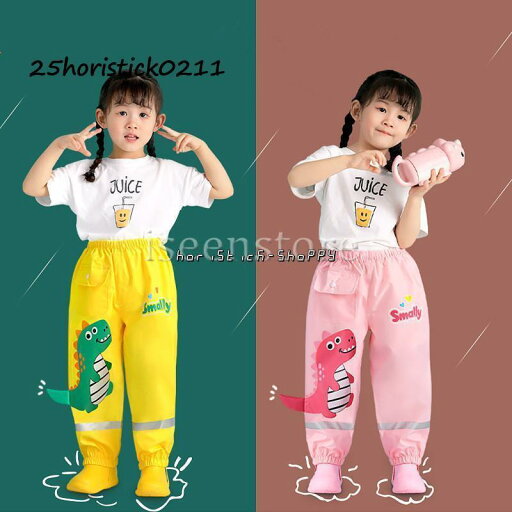 レインコート キッズ ランドセル対応 おしゃれ 女の子 かわいい 子供 こども 小学生 100-150cm レイングッズ カッパ 雨具 合羽 軽い レインウェア ポンチョ レインコート キッズ ランドセル対応 おしゃれ 女の子 かわいい 子供 こども 小学生 100-150cm レイングッズ カッパ 雨具 合羽 軽い レインウェア ポンチョ