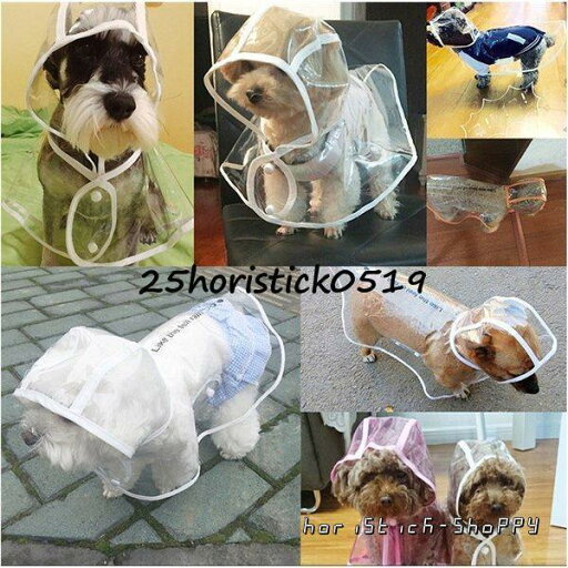 犬服 犬レインコート ドッグウェア ドッグ ペット用 薄手 犬用 軽量 防水 ペット 小型犬 雨具 カッパ 可愛い おしゃれ シンプル 犬服 犬レインコート ドッグウェア ドッグ ペット用 薄手 犬用 軽量 防水 ペット 小型犬 雨具 カッパ 可愛い おしゃれ シンプル