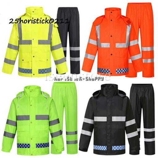 レインウェア メンズ 上下セット 迷彩柄 カッパ 雨合羽 雨具 バイク 自転車 レインスーツ 通勤 防水 登山 釣り レインウエア 軽量 アウトドア レインウェア メンズ 上下セット 迷彩柄 カッパ 雨合羽 雨具 バイク 自転車 レインスーツ 通勤 防水 登山 釣り レインウエア 軽量 アウトドア
