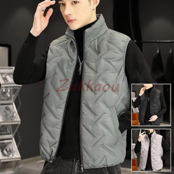 ٥  饤  ʥ٥ȡ٥ȡ󥳡 ѡ  󥸥㥱åȡɴɴ塡ѥ٥