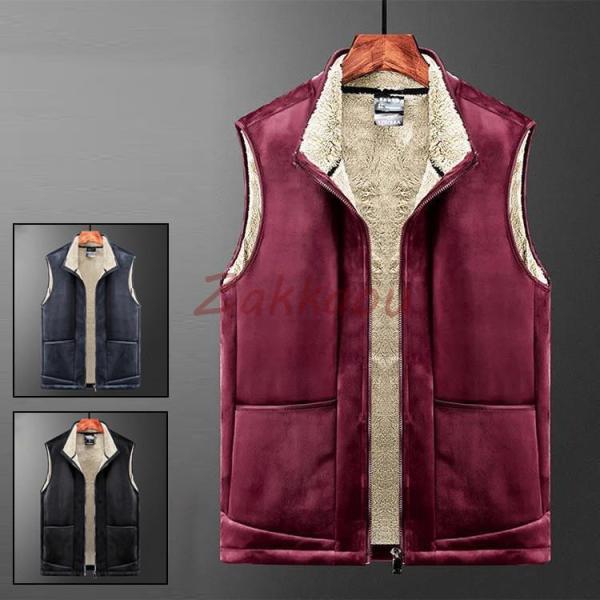 ٥  饤  ʥ٥ȡ٥ȡ󥳡 ѡ  󥸥㥱åȡɴɴ塡ѥ٥