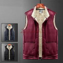 ダウンベスト メンズ ライト 軽量 中綿ベスト ジレベスト ダウンコート ジャンパー 秋冬 ダウンジャケット 防風防寒 防寒着 男性用ベスト