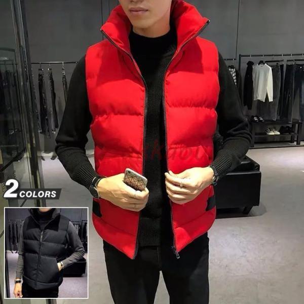 ダウンベスト メンズ ライト 軽量 中綿ベスト ジレベスト ダウンコート ジャンパー 秋冬 ダウンジャケット 防風防寒 防寒着 男性用ベスト