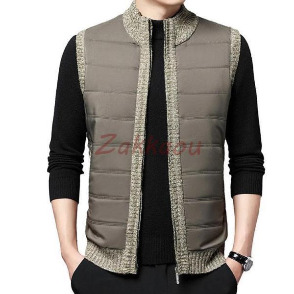 ٥  饤  ʥ٥ ٥ȡ󥳡 ѡ  󥸥㥱åȡɴɴ塡ѥ٥