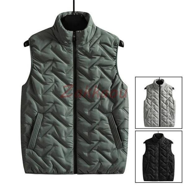 ٥  饤  ʥ٥ ٥ȡ󥳡 ѡ  󥸥㥱åȡɴɴ塡ѥ٥