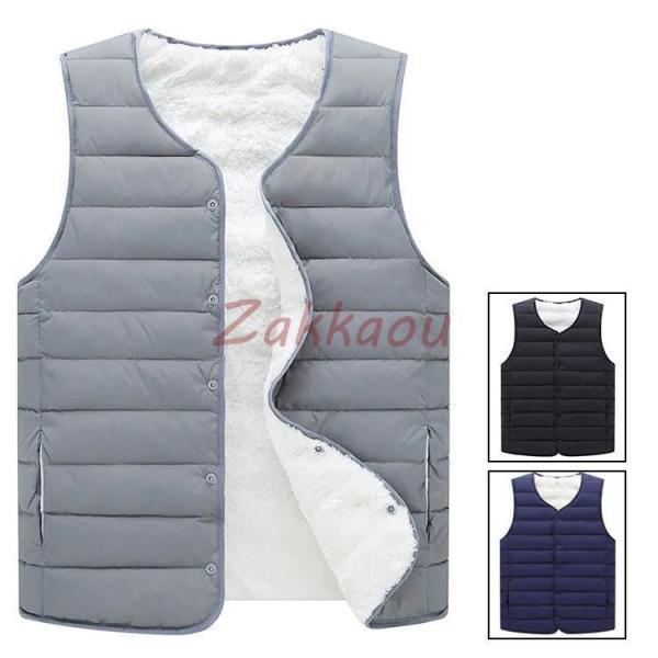 ٥  饤  ʥ٥ ٥ 󥳡 ѡ  󥸥㥱å ɴ ɴ ѥ٥