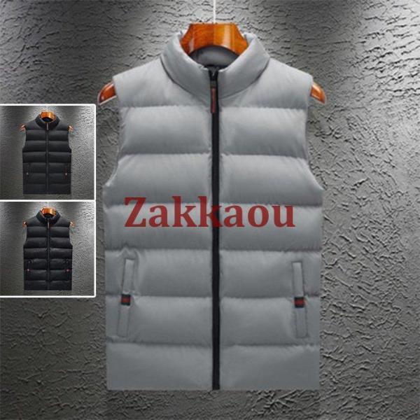 ٥    ʥ٥  ٥ å ա  㥱å  ƥ Ȥ ɴ 礭