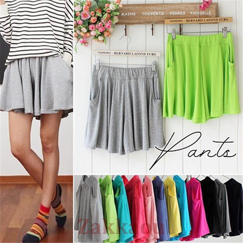 硼ȥѥ ǥ ûѥ 줤 磻ɥѥ  ư䤹 Ⱦܥ  롼० ղ ܥȥॹ