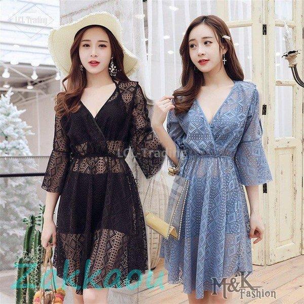 水着レディース 体型カバー 水着3点セット セパレート ブラウス キュロット 小胸バンドゥビギニ 韓国風 40代 可愛い スイムウェア 温泉 ママ レース