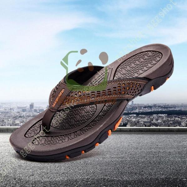 トングサンダル サンダル メンズ おしゃれ かっこいい 大きいサイズ ビーサン ビーチサンダル 軽量 トング サンダル 痛くない 歩きやすい 防滑 旅行