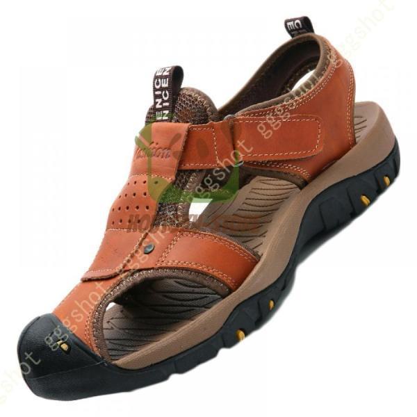 サンダル メンズ 超軽量 PU スポーツサンダル オフィスサンダル ビーチサンダル 紳士用 コンフォート 通気 歩きやすい カジュアル ビジネス 夏 おしゃれ