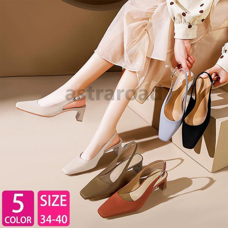 ������� ����ҡ��� ��ǥ����� �ղ� �ѥ�ץ� �ϥ��ҡ��륵����� ���� �����䤹�� �ˤ��ʤ� �� ��ǥ��������塼��