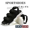 サンダル メンズ スポーツサンダル 2way 迷彩 厚底サンダル 滑り止め 軽量 防滑 耐久 吸汗防臭 厚底 カジュアル 男性 アウトドア ビーチ 海