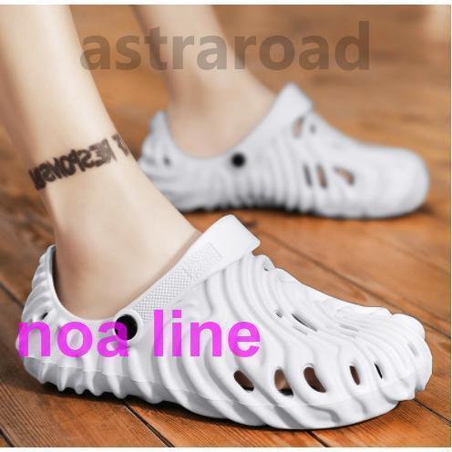 マリンシューズレディースメンズアクアシューズ水陸両用川遊び軽量ビーチサンダルウォーターシューズフ..