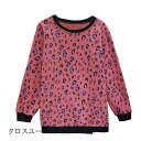 パーカー レディース 春秋 トレーナー アウター トップス uネック 合わせやすい 運動 ファッション カジュアル 春物 春服 韓国風 20代 30代