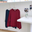 パーカー レディース 春秋 トレーナー アウター トップス uネック 合わせやすい 運動 ファッション カジュアル 春物 春服 韓国風 20代 30代