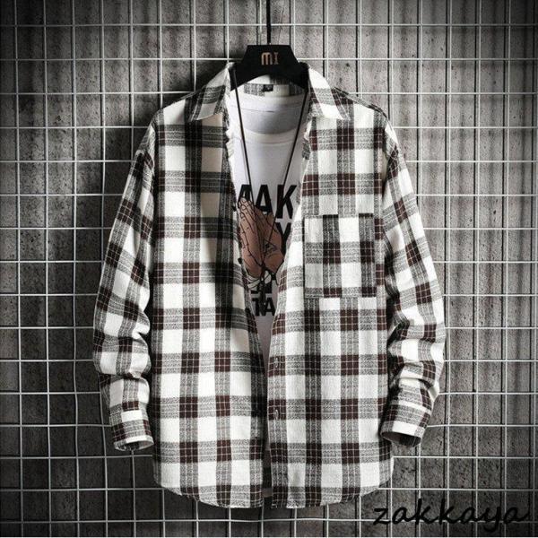 Rakuten - シャツ Tシャツ メンズ メンズシャツ 長袖シャツ トップス カットソー 長袖 30代 40代 50代 春 夏 秋 冬 ファッション