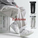カーゴパンツ メンズ ボトムス ズボン ミリタリー ロング ゆったり 作業服 カジュアル おしゃれ ワークパンツ アウトドア ワイト 父の日