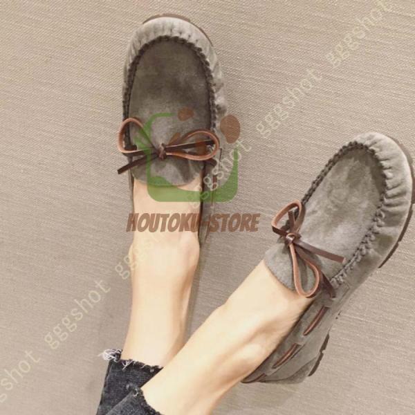 ǥ塼 ⥫󥷥塼 ⤭䤹 ե ʡ塼 ǥ ѥץ 󥰥塼 ̶ ⥫ åݥ