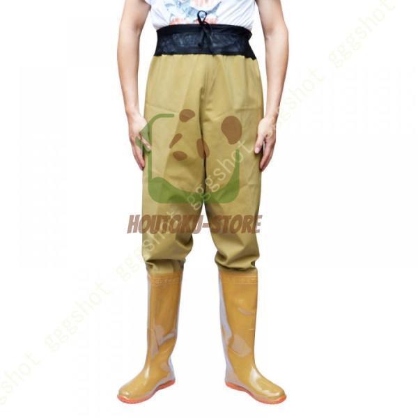 防水 レインブーツ 折りたたみ レディース おしゃれ ロング 長靴 軽量 柔らかい おしゃれ 雨 雪 滑りにくい マット 男性用 雨靴 アグリブーツ 園芸 ブーツ