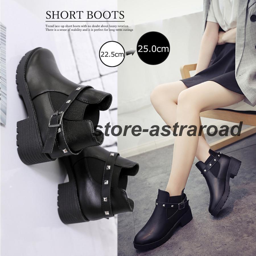 åȥ֡ ǥ ҡ ֡ƥ ٥åդ 䤹 ӥ֡ ޯ ɥ֡ 