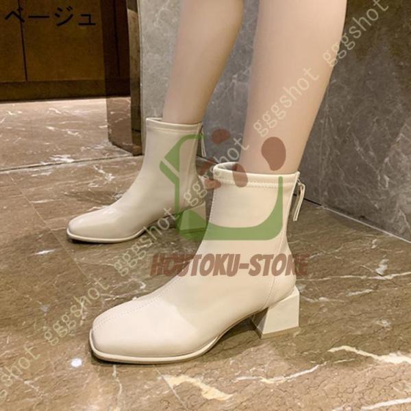 Zapatillas cortas Zapatillas cortas Zapatillas cortas Zapatillas cortas Zapatillas cortas Zapatillas cortas Zapatillas cortas Zapatillas cortas Zapatillas cortas Zapatillas cortas Zapatillas cortas Zapatillas cortas Zapatillas cortas Zapatillas cortas Zapatillas cortas Zapatillas cortas — vista 2
