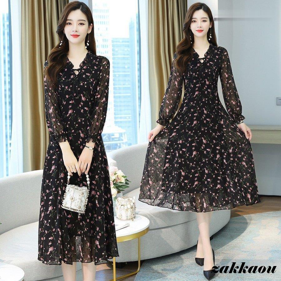 ꥢ㤨֥ԡ ǥ 40 줤 ޥԡ  Ĺµԡ ե ܥVͥå A饤󥹥  뺧ɥ쥹 50פβǤʤ4,104ߤˤʤޤ