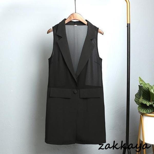 ե ǥ ƥ٥ 󥰾 ƥ٥  Ĺ ٥ ٥ 奢 Ť Vͥå ȥåץ ʥ ץ