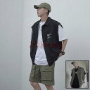 メンズベスト 春 夏 秋 メンズ ベスト ジレベスト デニムベスト ストライプ レイヤード ノースリーブ カジュアル ジャケット 20代 30代 40代