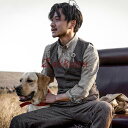 メンズベスト 春 夏 秋 メンズ ベスト ジレベスト デニムベスト 無地 レイヤード ノースリーブ カジュアル ジャケット 20代 30代 40代
