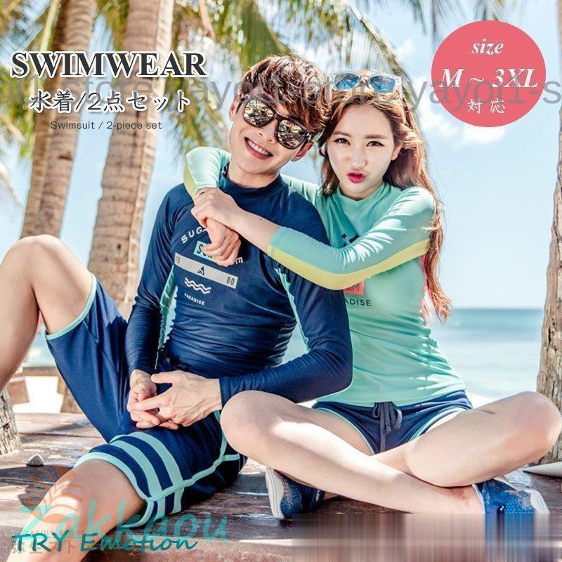  å奬 ǥ  եåȥͥ Ĺµåѡ ηС ѥ졼 󥯥ȥå 󥭥 쥮 󥭥 å