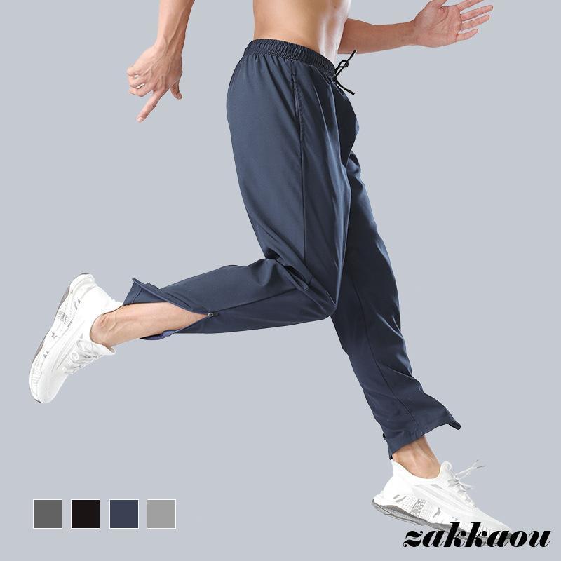 ���祬���ѥ�� ��� �۴�®�� �ܿ��䴶 ���󥰥ѥ�� ����եѥ�� �����å� �ô� ���ݡ��ĥ����� �ե��åȥͥ�������