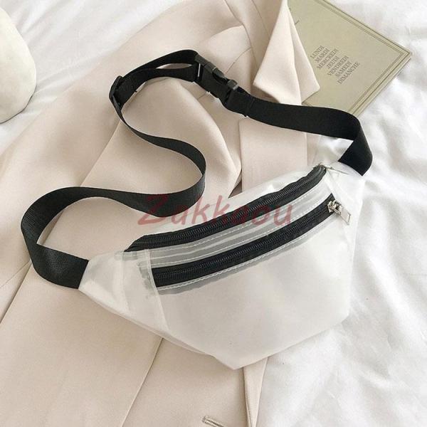 ボディバッグ レディース　バッグ ショルダーバッグ かばん 大容量 斜めがけ 肩掛け 防盗 旅行 通勤通学 アウトドア ミニバッグ ポシェット サブバッグ