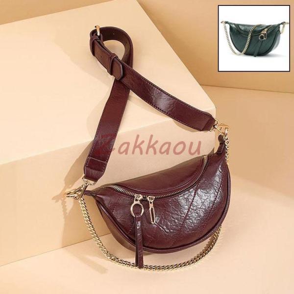 ボディバッグ レディース　バッグ ショルダーバッグ かばん 大容量 斜めがけ 肩掛け 防盗 旅行 通勤通学 アウトドア ミニバッグ ポシェット サブバッグ