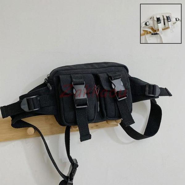 ボディバッグ レディース　バッグ ショルダーバッグ かばん 大容量 斜めがけ 肩掛け 防盗 旅行 通勤通学 アウトドア ミニバッグ ポシェット サブバッグ