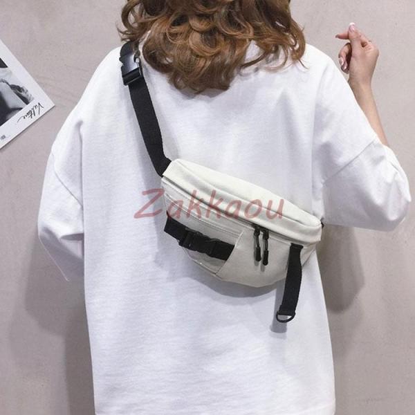 ボディバッグ レディース　バッグ ショルダーバッグ かばん 大容量 斜めがけ 肩掛け 防盗 旅行 通勤通学 アウトドア ミニバッグ ポシェット サブバッグ