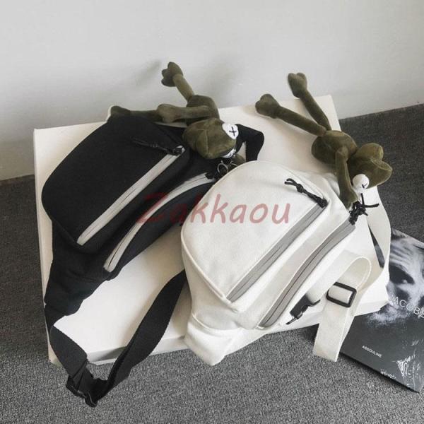 ボディバッグ レディース　バッグ ショルダーバッグ かばん 大容量 斜めがけ 肩掛け 防盗 旅行 通勤通学 アウトドア ミニバッグ ポシェット サブバッグ