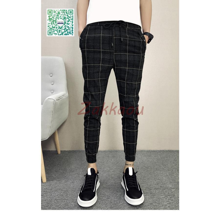 ジョガーパンツ メンズ テーパードパンツ カジュアル チノパン サルエルパンツ メンズ ボトムス おしゃれ 男性用 紳士