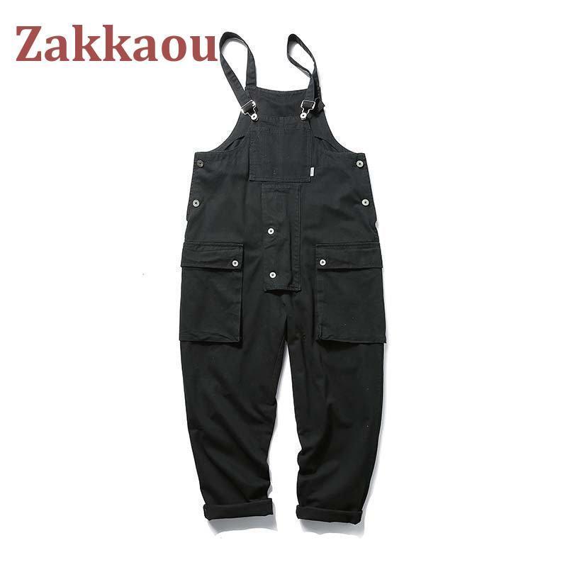 オーバーオール メンズ サロペット ワークパンツ オールインワン つなぎ 作業服 ミリタリーパンツ 長ズボン アメカジ アウトドア 父の日 ギフト