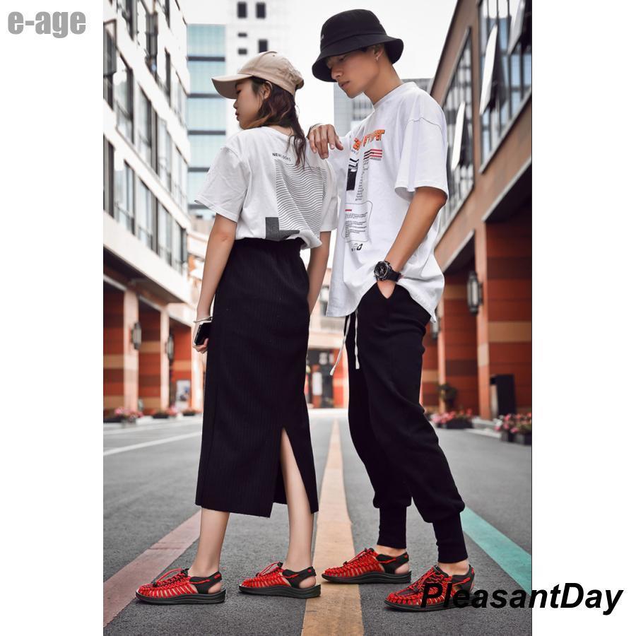 ������� ��� ���ݡ��ĥ������ ���ȥ�åץ������ ���̡�������� �� ����åݥ� �����奢�륹�ˡ������Ԥ߹��� �̵���ȴ�� �˽����� 9��