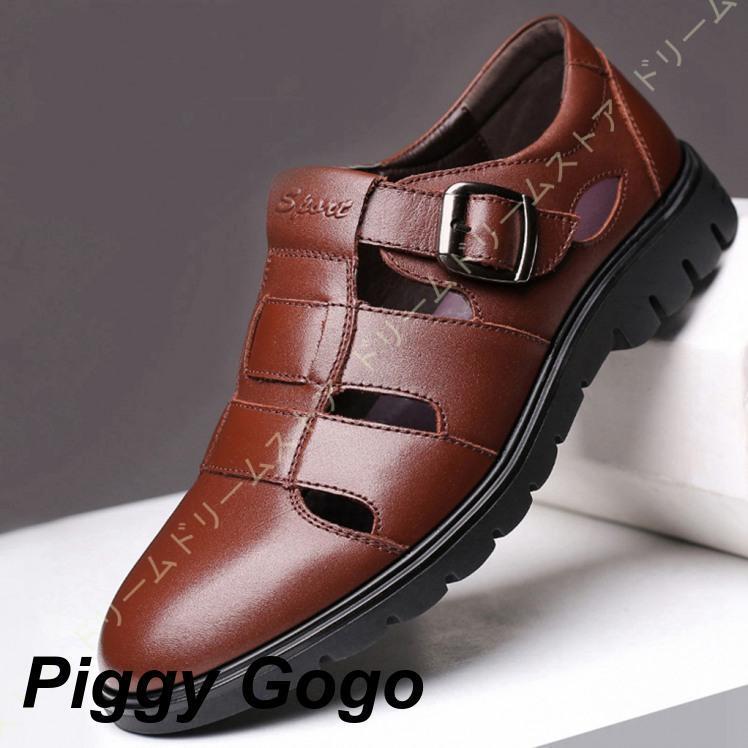 ��LAC0�� ���ե���������� ��� ������� ������� �ˤ��ʤ� �礭�������� �٥�ȥ������ ��� ���ݡ��ĥ������ ����åݥ� �⤭�䤹�� ���ʤ�