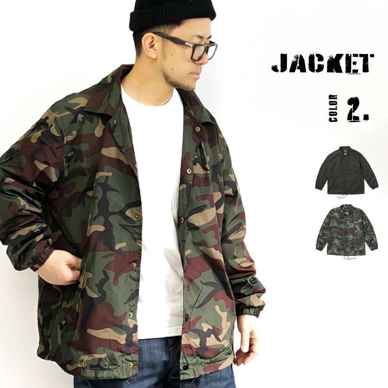 jacket01cfl203_203.jpg