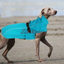 10枚セット 犬用 レインコート 中型犬 小型犬 雨具 カッパ 犬服 防水 ドッグ ペット服 ドッグウエア ペットポンチョ 散歩 お出かけ 防雨 ペットレイング...