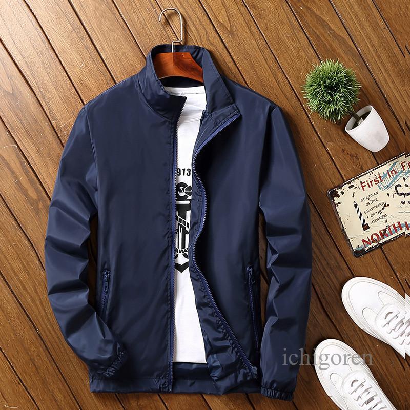 ☆COACH/コーチ マウンテンパーカー /M /060 YM Coach(コーチ