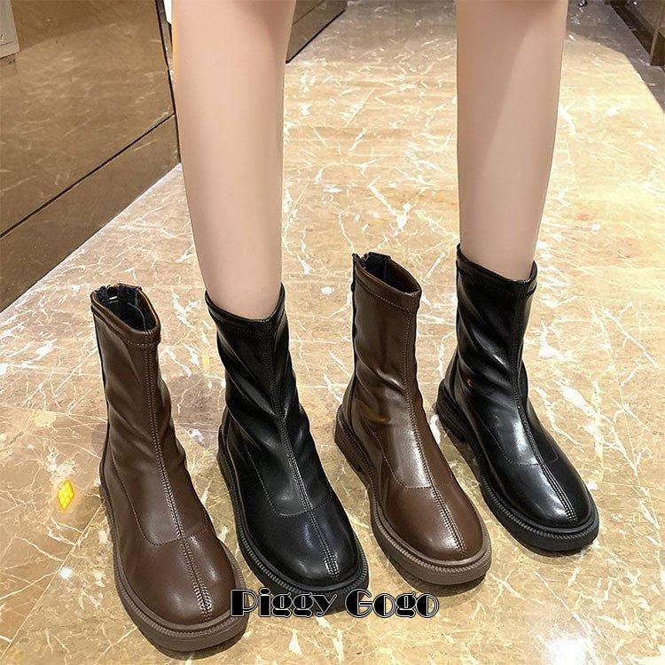 【ヒール高さ】：3cm【サイズ】：（約）35＝22536＝23037＝23538＝24039＝24540＝250