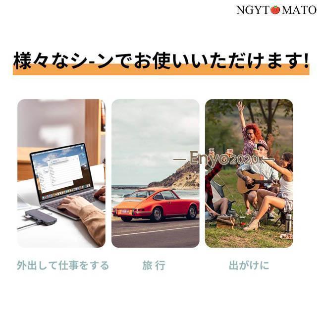 リアースワンのリュック レディース ビジネス 大容量 撥水 軽量 パソコン 女性 A4 仕事 ノートpc 旅行 おしゃれ 通勤リュック 収納 仕事 バッグ ナイロン 防水 サイドポケット｜アングル3